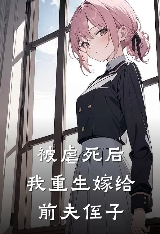 被虐死后，我重生嫁给前夫侄子