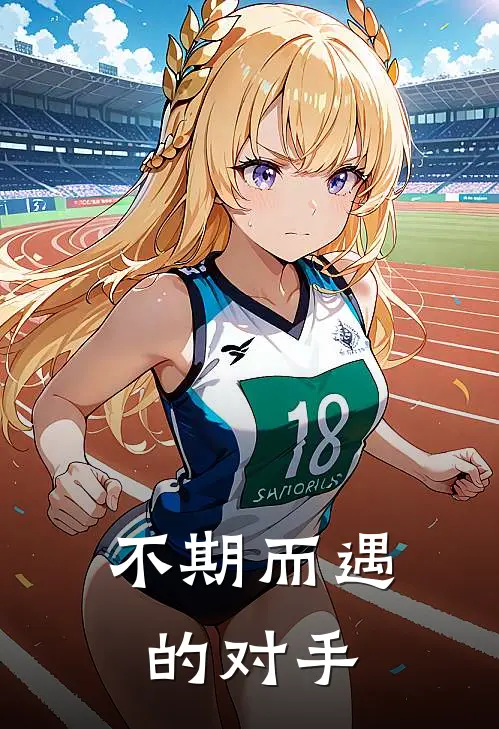 不期而遇的对手