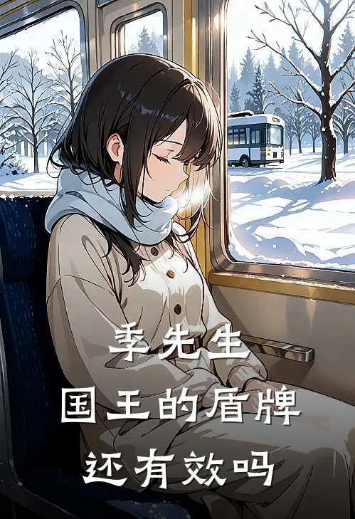 季先生，国王的盾牌还有效吗