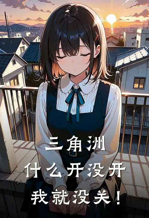 三角洲：什么开没开，我就没关！