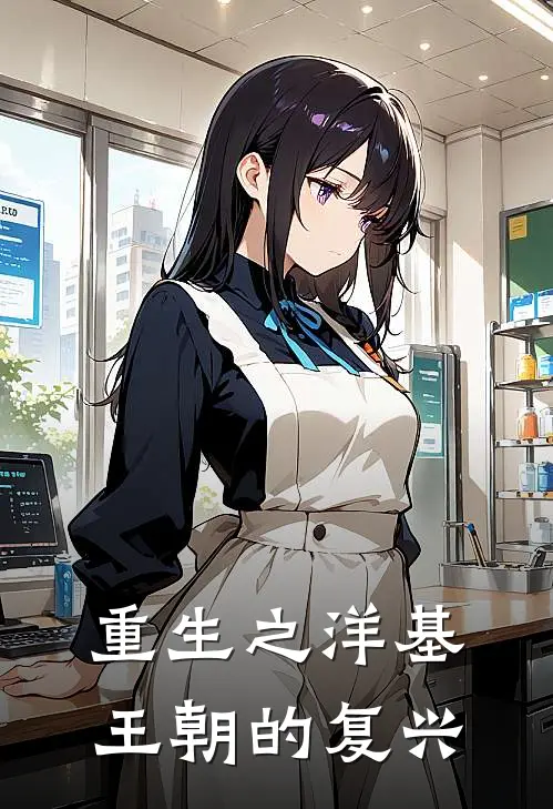 重生之洋基王朝的复兴