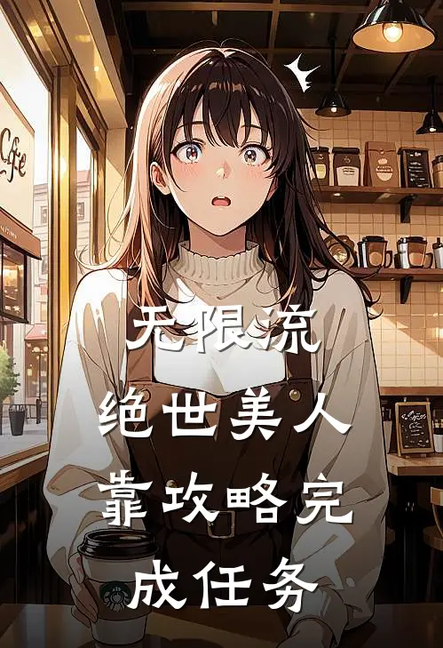 无限流：绝世美人靠攻略完成任务
