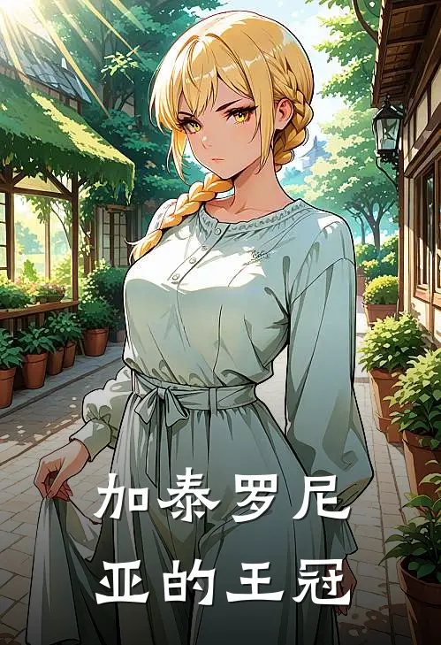 加泰罗尼亚的王冠