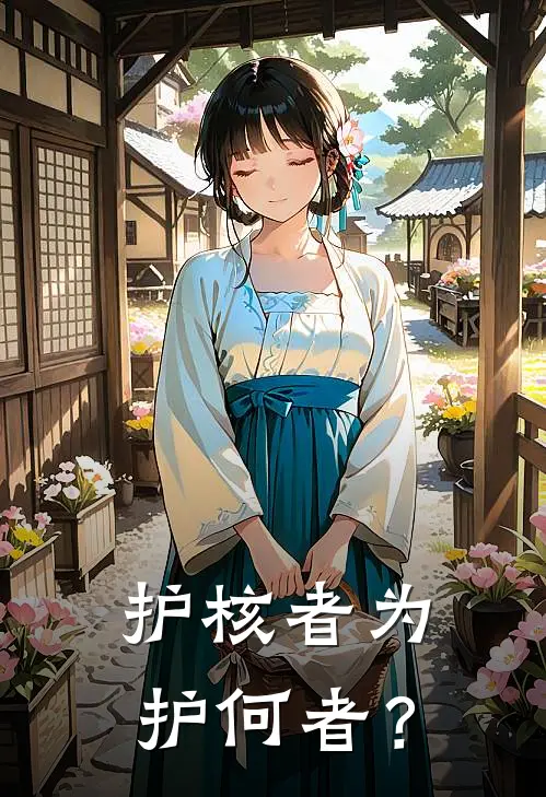 护核者为护何者？