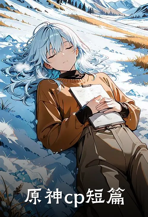 原神cp短篇
