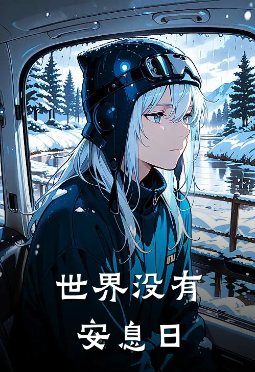 世界没有安息日