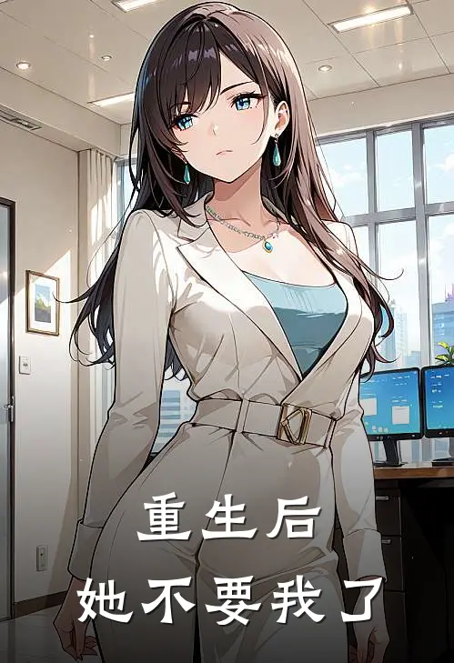 重生后：她不要我了