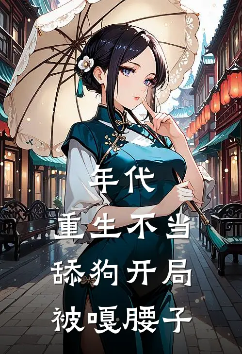 年代，重生不当舔狗开局被嘎腰子