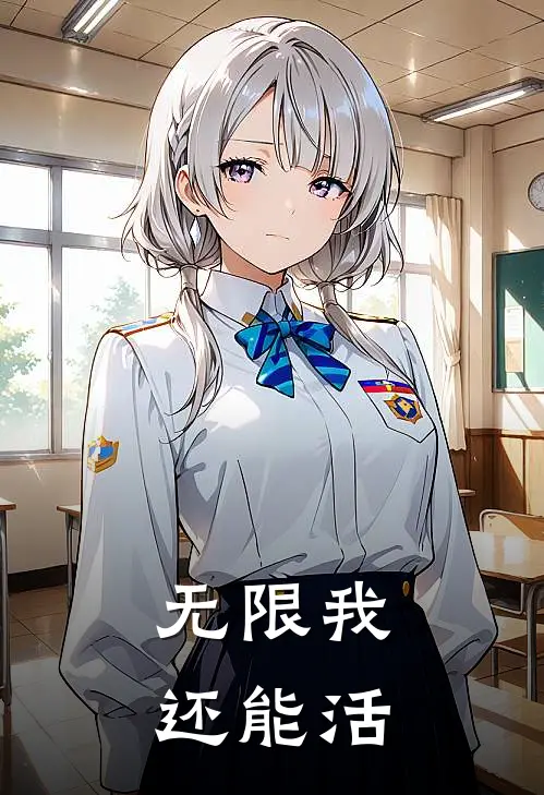 【无限】我还能活