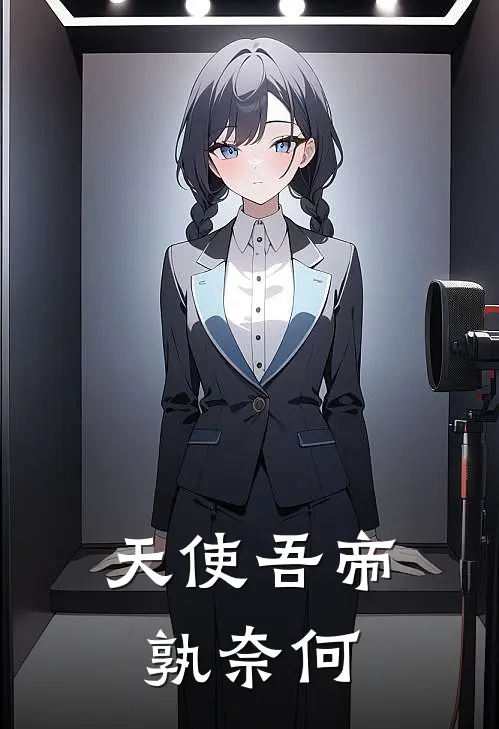 天使吾帝孰奈何