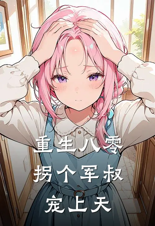 重生八零：拐个军叔宠上天