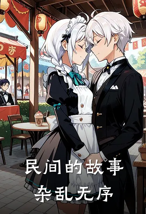 民间的故事，杂乱无序