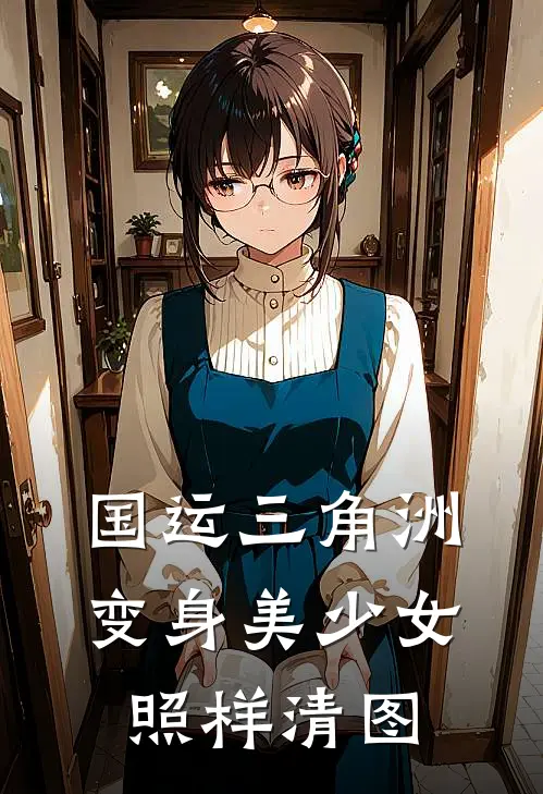 国运三角洲：变身美少女照样清图