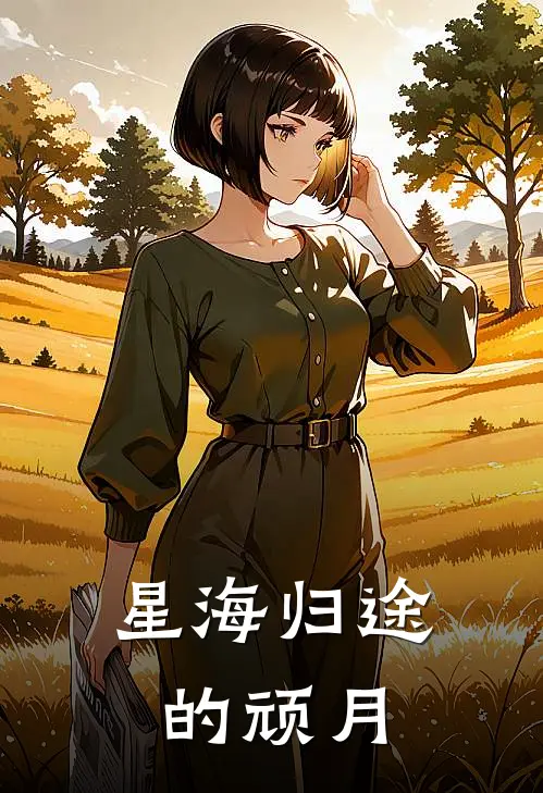 星海归途的顽月汐月琪亚娜免费小说全本阅读_小说免费完结星海归途的顽月汐月琪亚娜