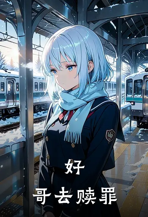 好，哥去赎罪