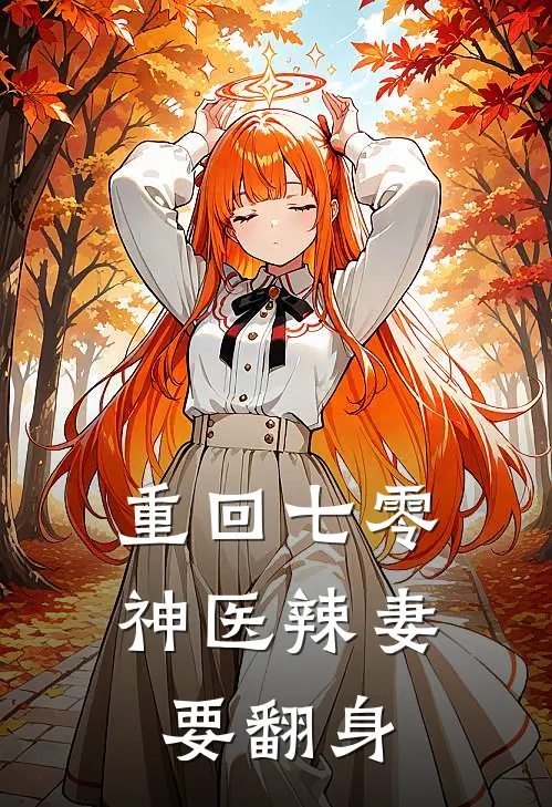 重回七零，神医辣妻要翻身蒋梦晴王二赖子免费阅读全文_热门小说大全重回七零，神医辣妻要翻身蒋梦晴王二赖子