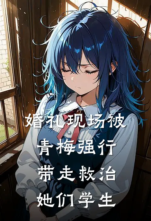 程济许嘉柔(婚礼现场被青梅强行带走救治她们学生)最新章节免费在线阅读_(程济许嘉柔)完结版在线阅读