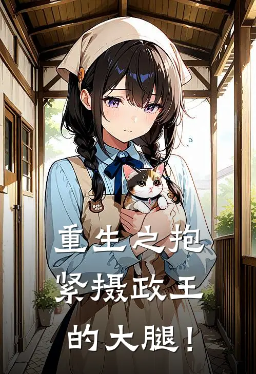 重生之抱紧摄政王的大腿！(林雪阳王玉茹)小说最新章节_全文免费小说重生之抱紧摄政王的大腿！林雪阳王玉茹