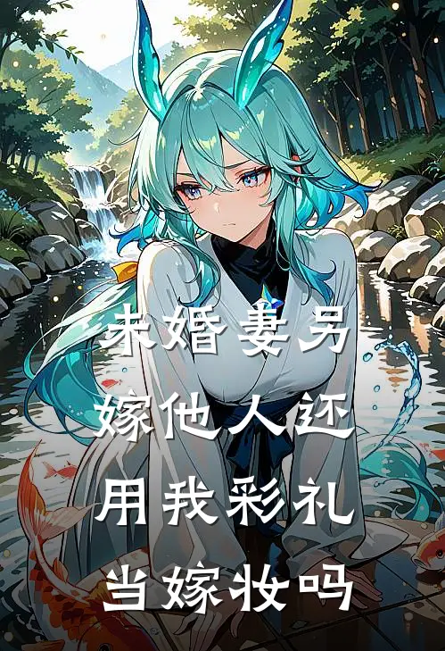 未婚妻另嫁他人还用我彩礼当嫁妆吗