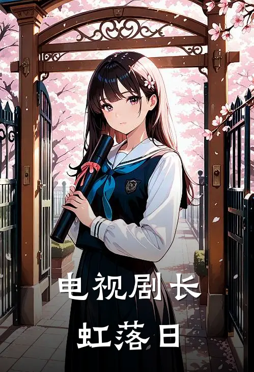 电视剧长虹落日