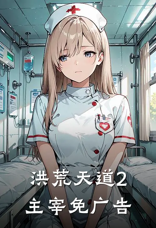 洪荒天道2主宰免广告