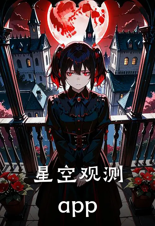 星空观测app