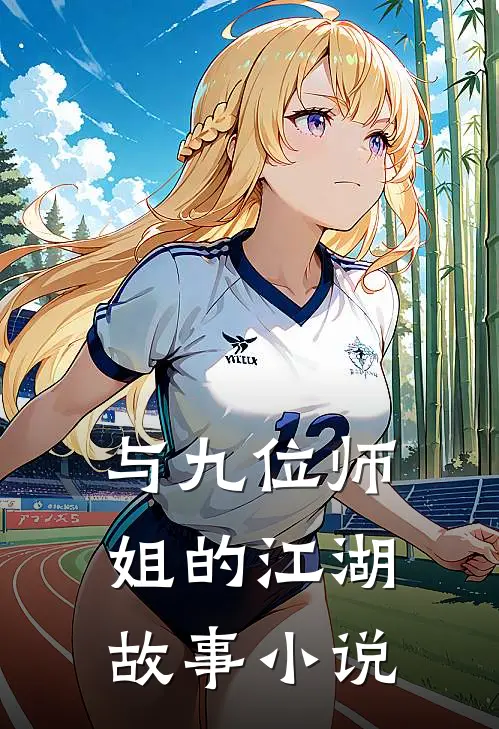 与九位师姐的江湖故事小说