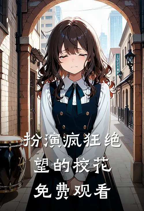 扮演疯狂绝望的校花免费观看