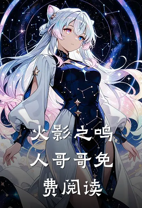 火影之鸣人哥哥免费阅读