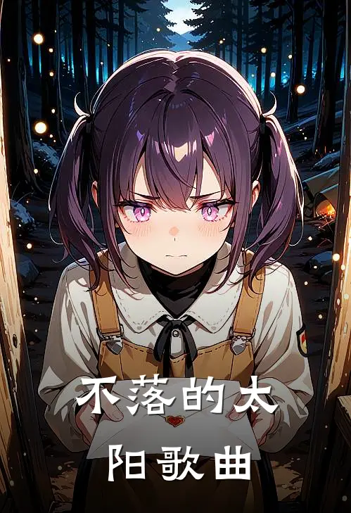 不落的太阳歌曲