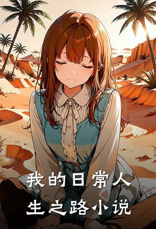 我的日常人生之路小说
