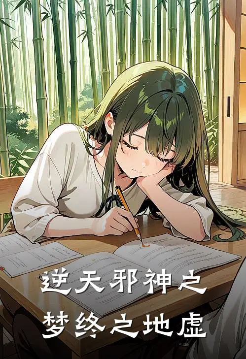 逆天邪神之梦终之地虚