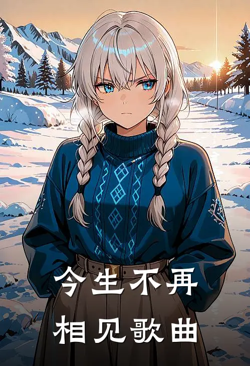 今生不再相见歌曲