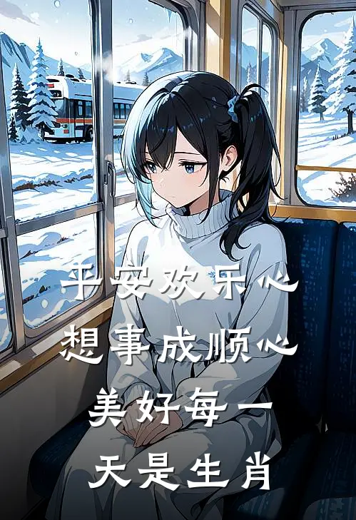 平安欢乐心想事成顺心美好每一天是生肖