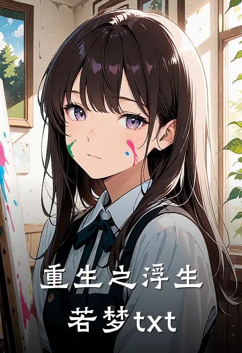 重生之浮生若梦txt