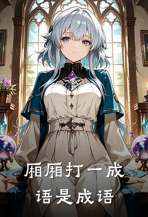 厢厢打一成语是成语