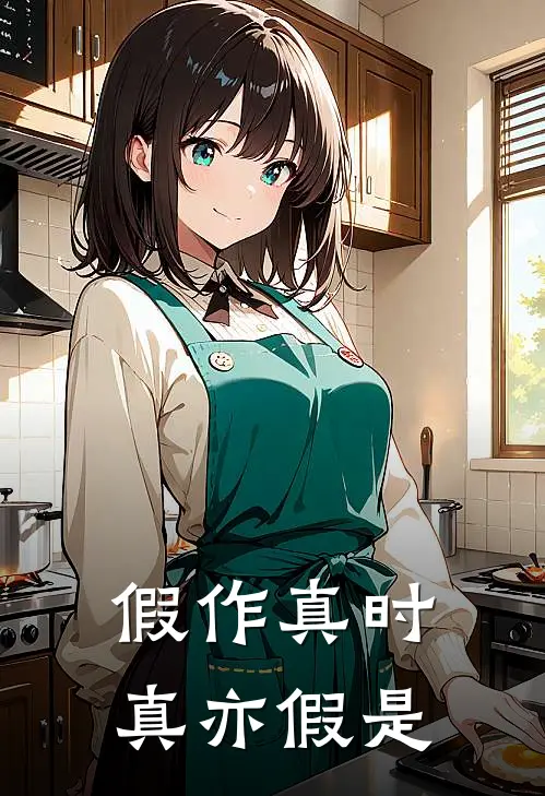 假作真时真亦假是