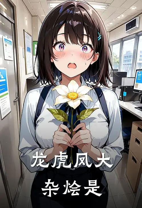 龙虎凤大杂烩是