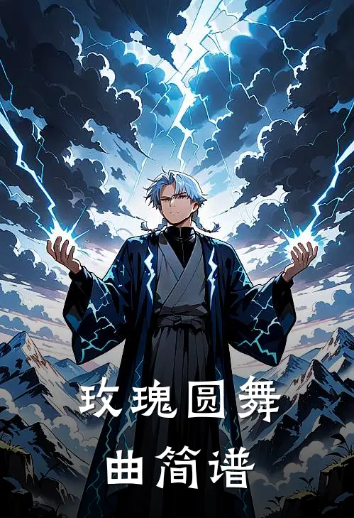 玫瑰圆舞曲简谱