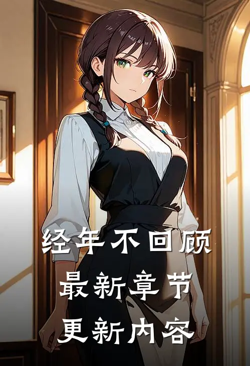 经年不回顾最新章节更新内容
