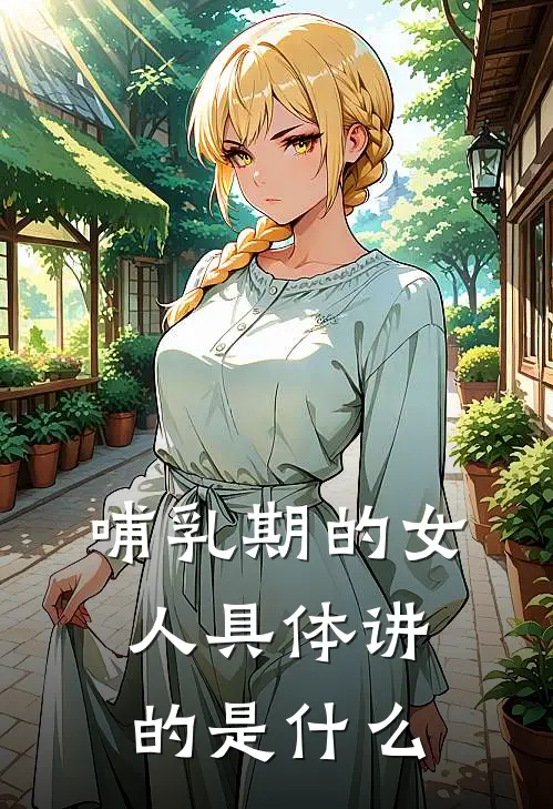 哺乳期的女人具体讲的是什么
