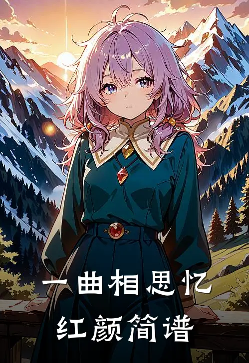 一曲相思忆红颜简谱