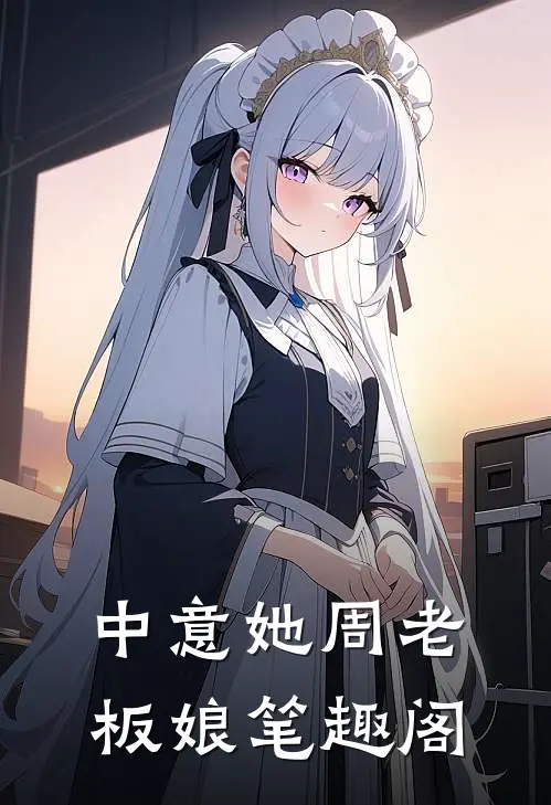 中意她周老板娘笔趣阁