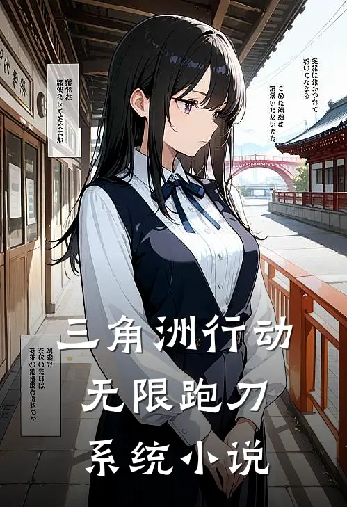 三角洲行动无限跑刀系统小说