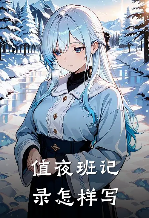 值夜班记录怎样写