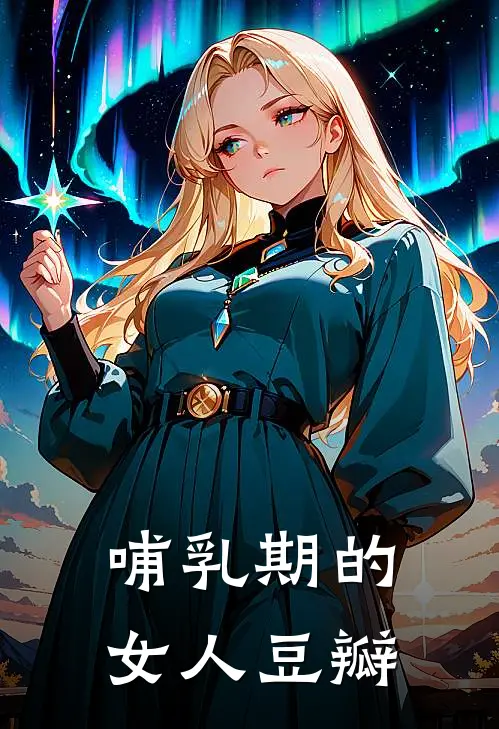 哺乳期的女人豆瓣