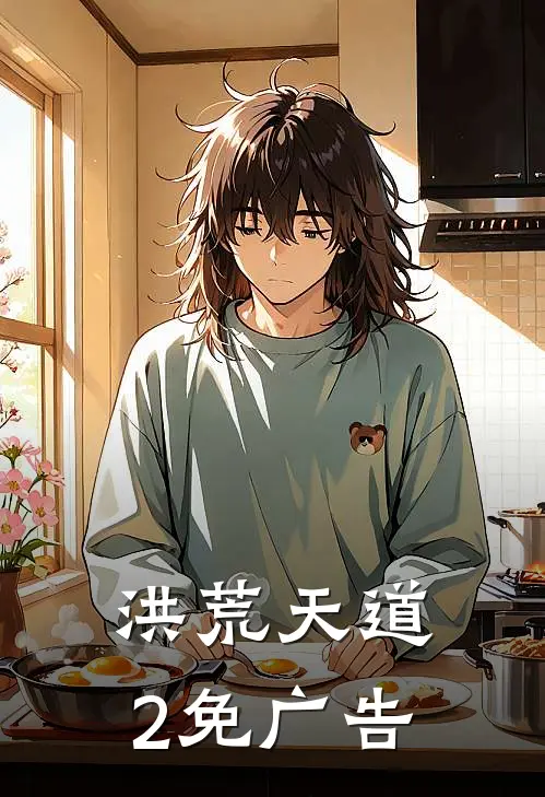 洪荒天道2免广告