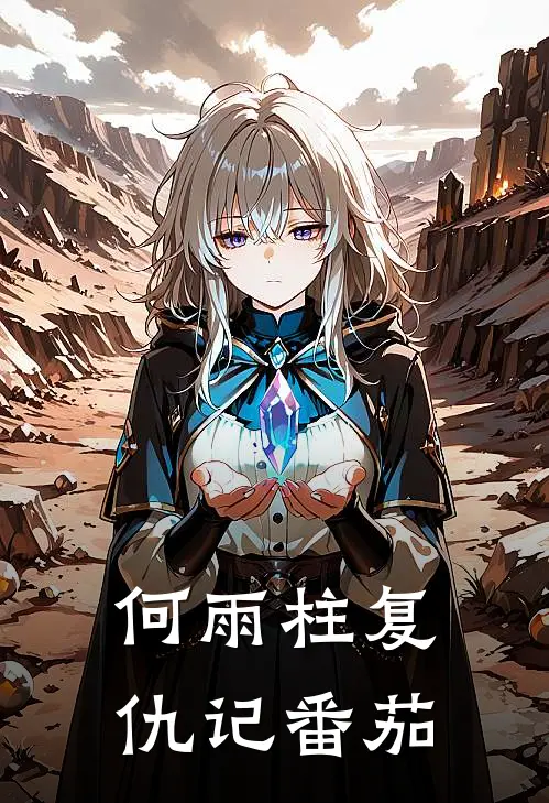 何雨柱复仇记番茄