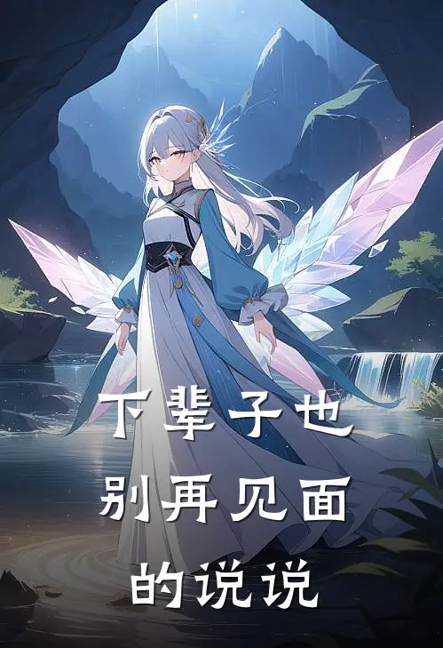 下辈子也别再见面的说说