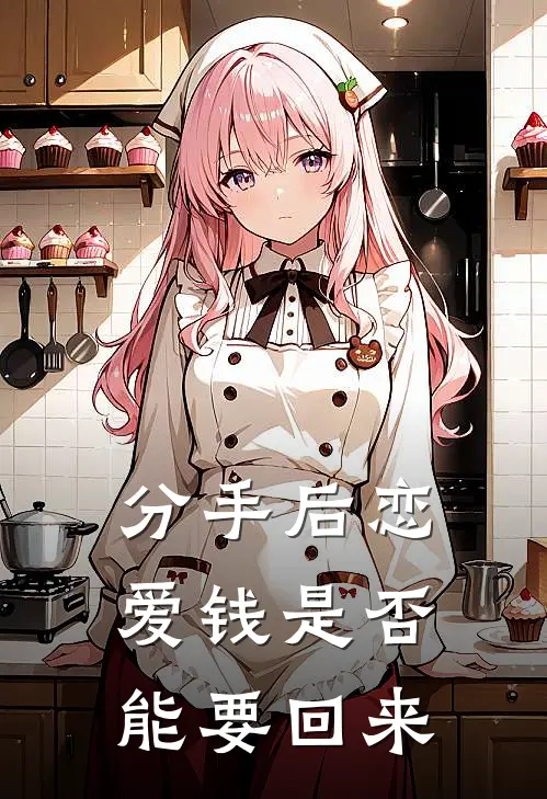 分手后恋爱钱是否能要回来